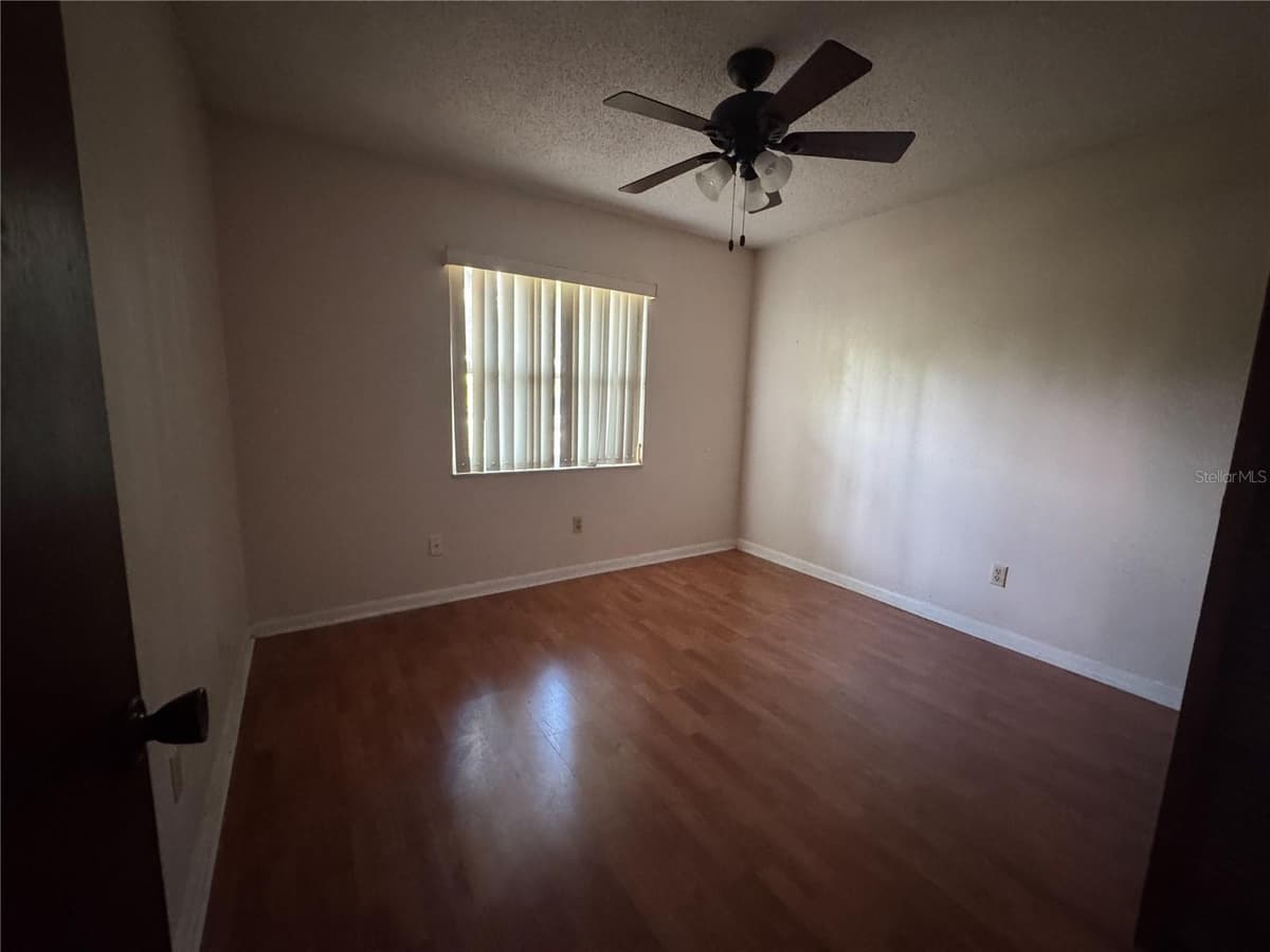 624 WOOD ROAD — photo 15 of 35