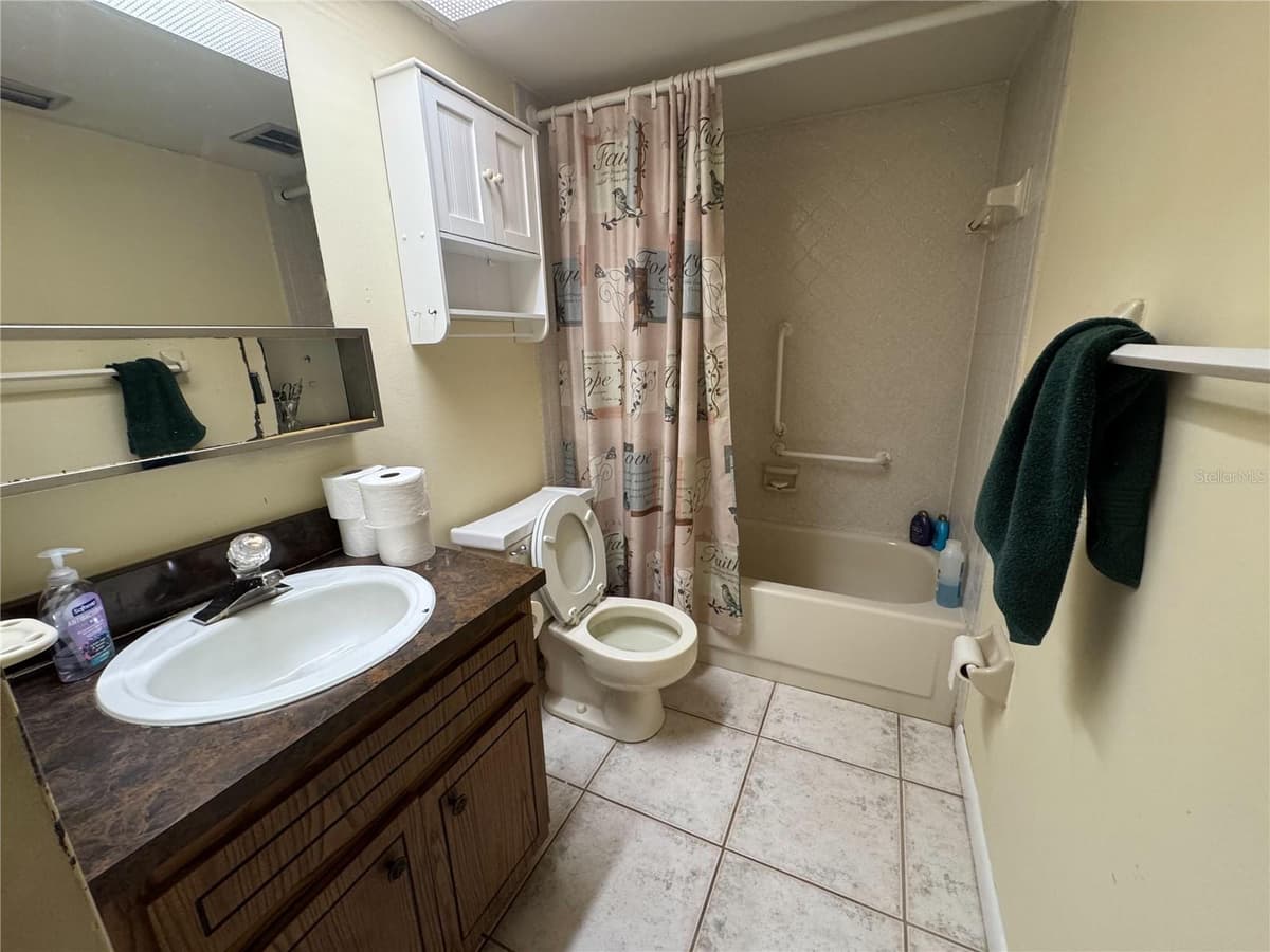 624 WOOD ROAD — photo 14 of 35