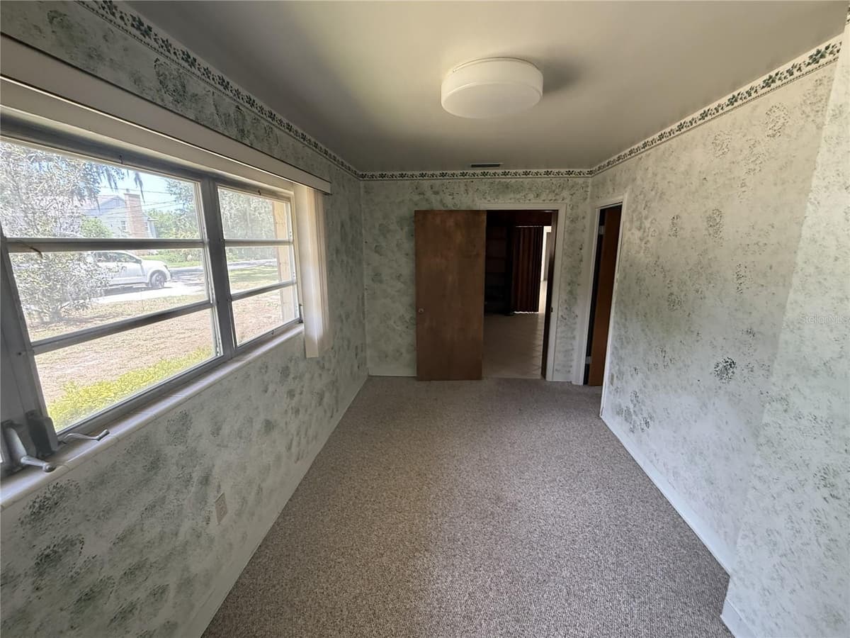 1015 MANN ROAD — photo 15 of 27