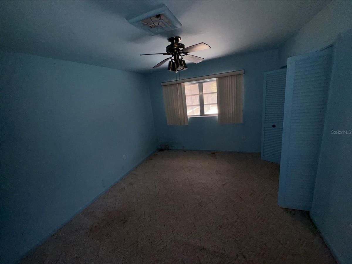 1015 MANN ROAD — photo 9 of 27
