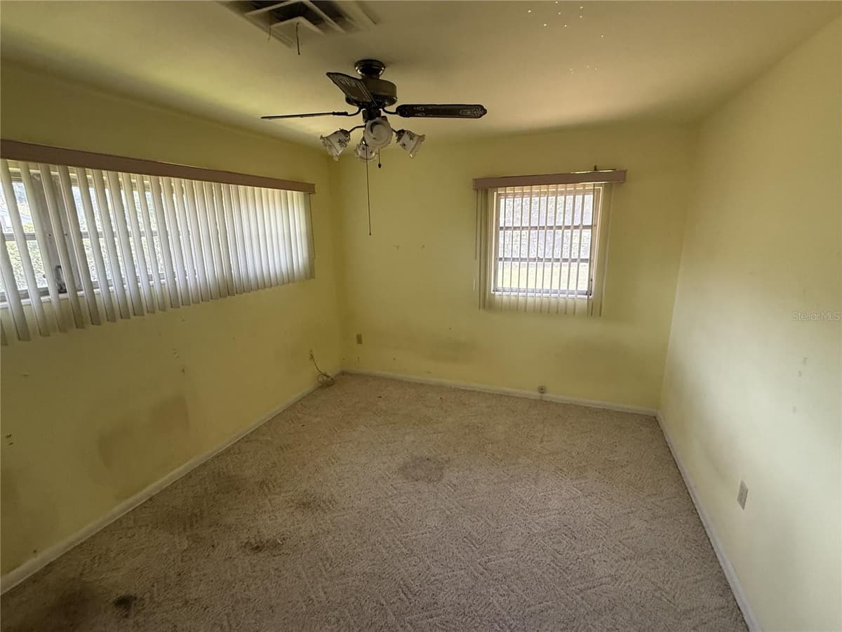 1015 MANN ROAD — photo 14 of 27