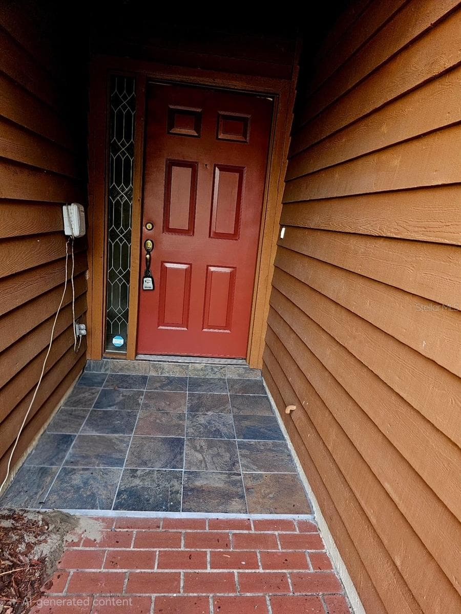 204 TERN LANE — photo 5 of 38