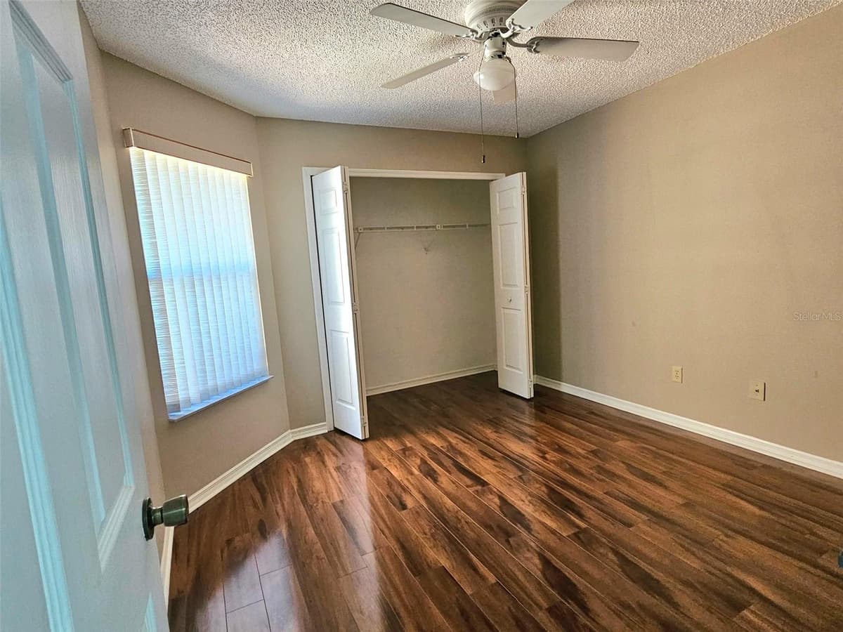 204 TERN LANE — photo 16 of 38