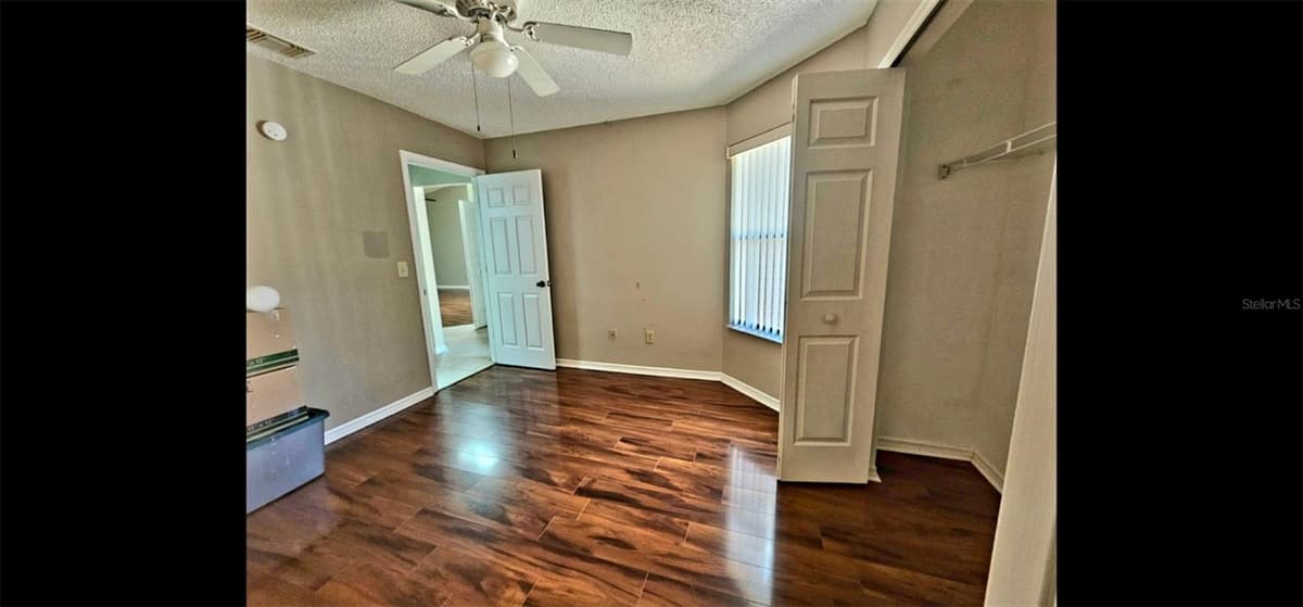 204 TERN LANE — photo 15 of 38