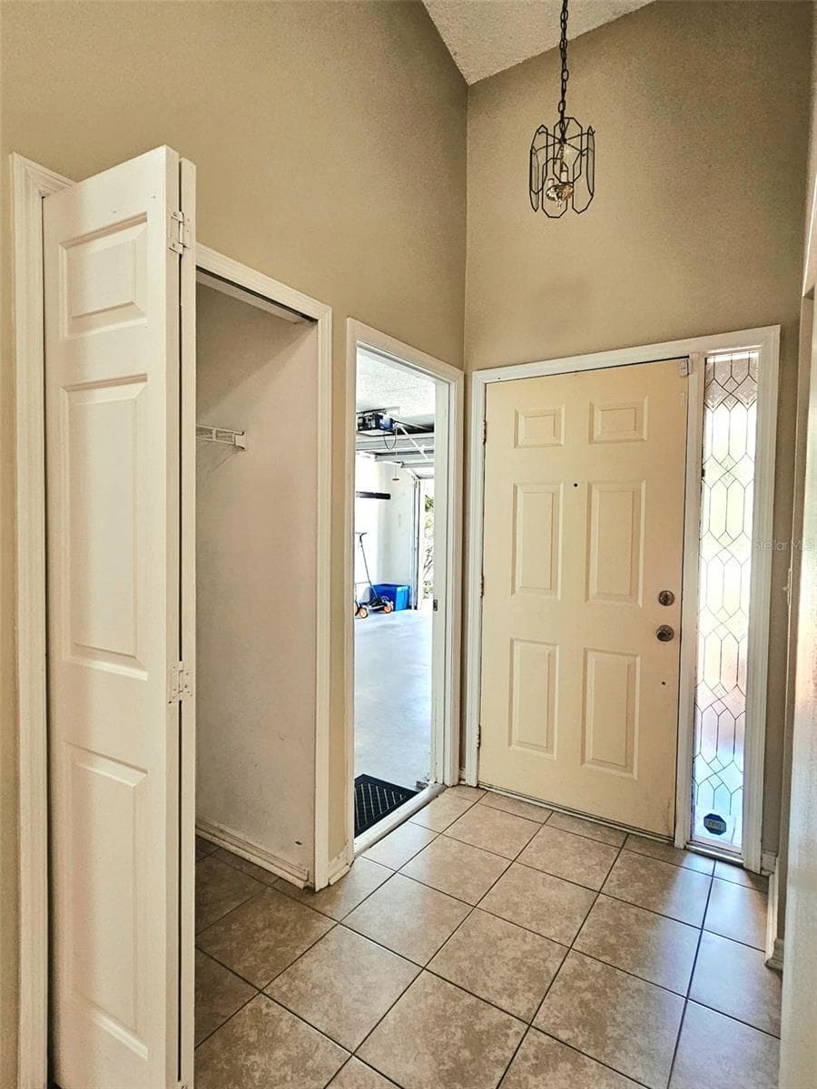 204 TERN LANE — photo 6 of 38