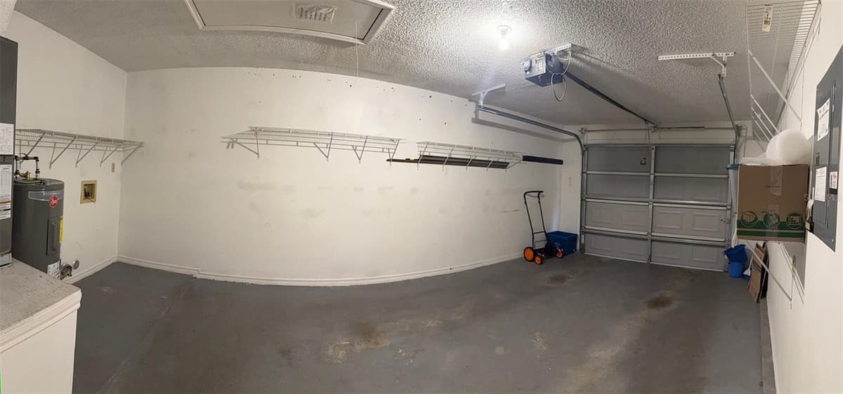 204 TERN LANE — photo 31 of 38