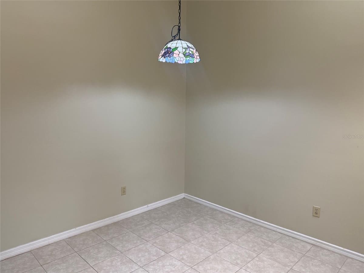 204 TERN LANE — photo 24 of 38