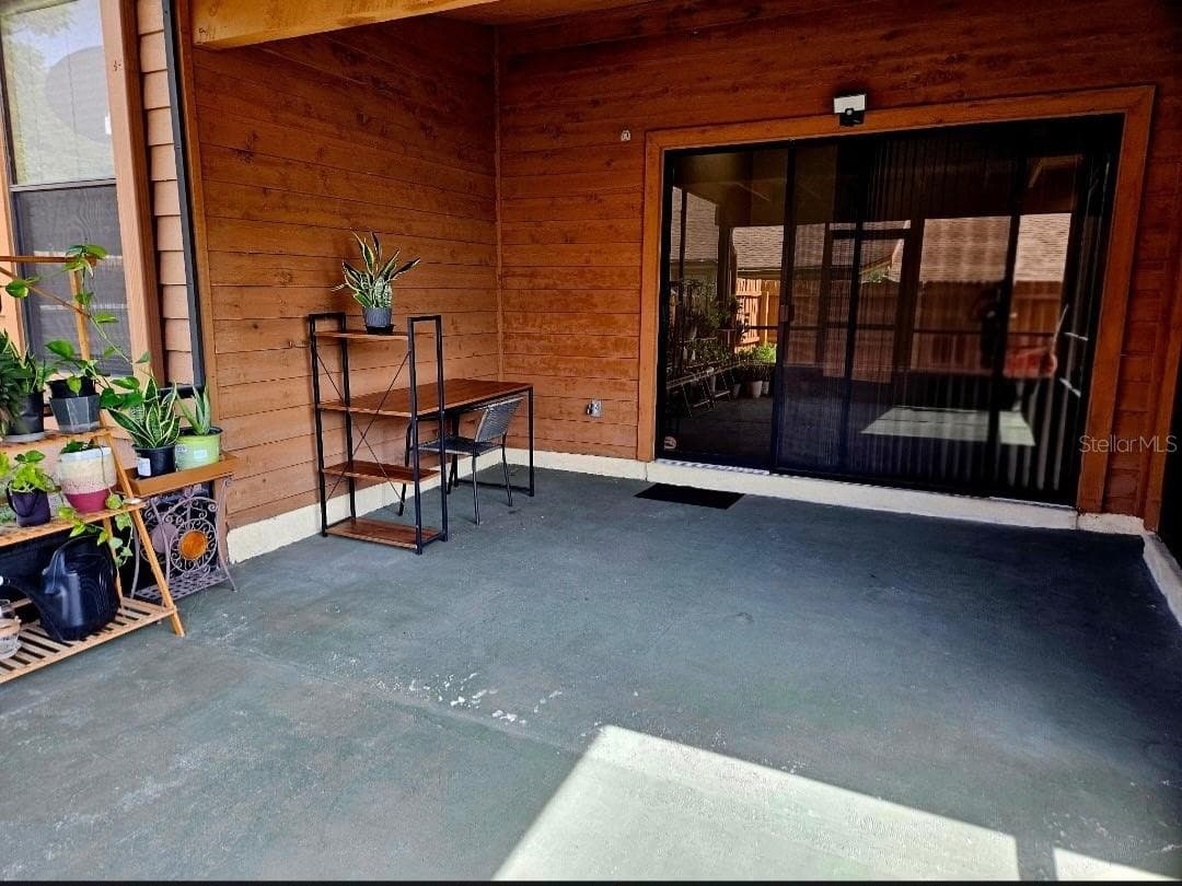 204 TERN LANE — photo 26 of 38