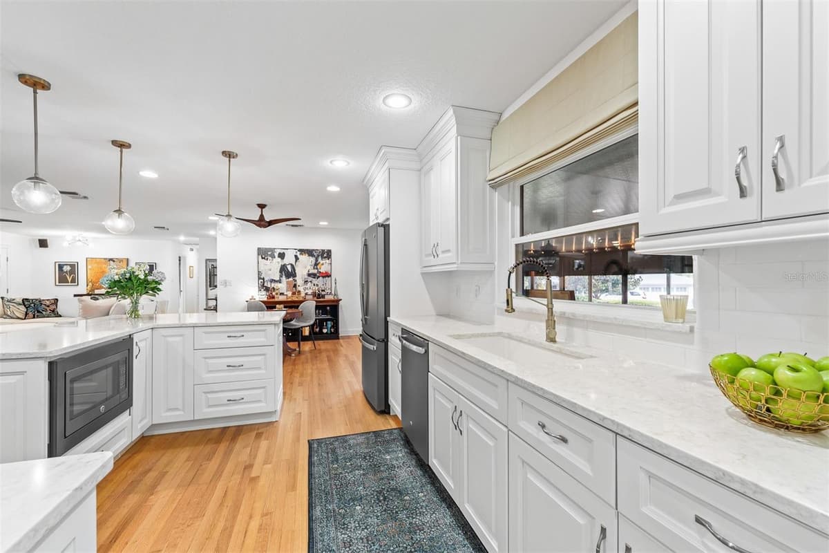 1613 BIMINI DRIVE — photo 16 of 49