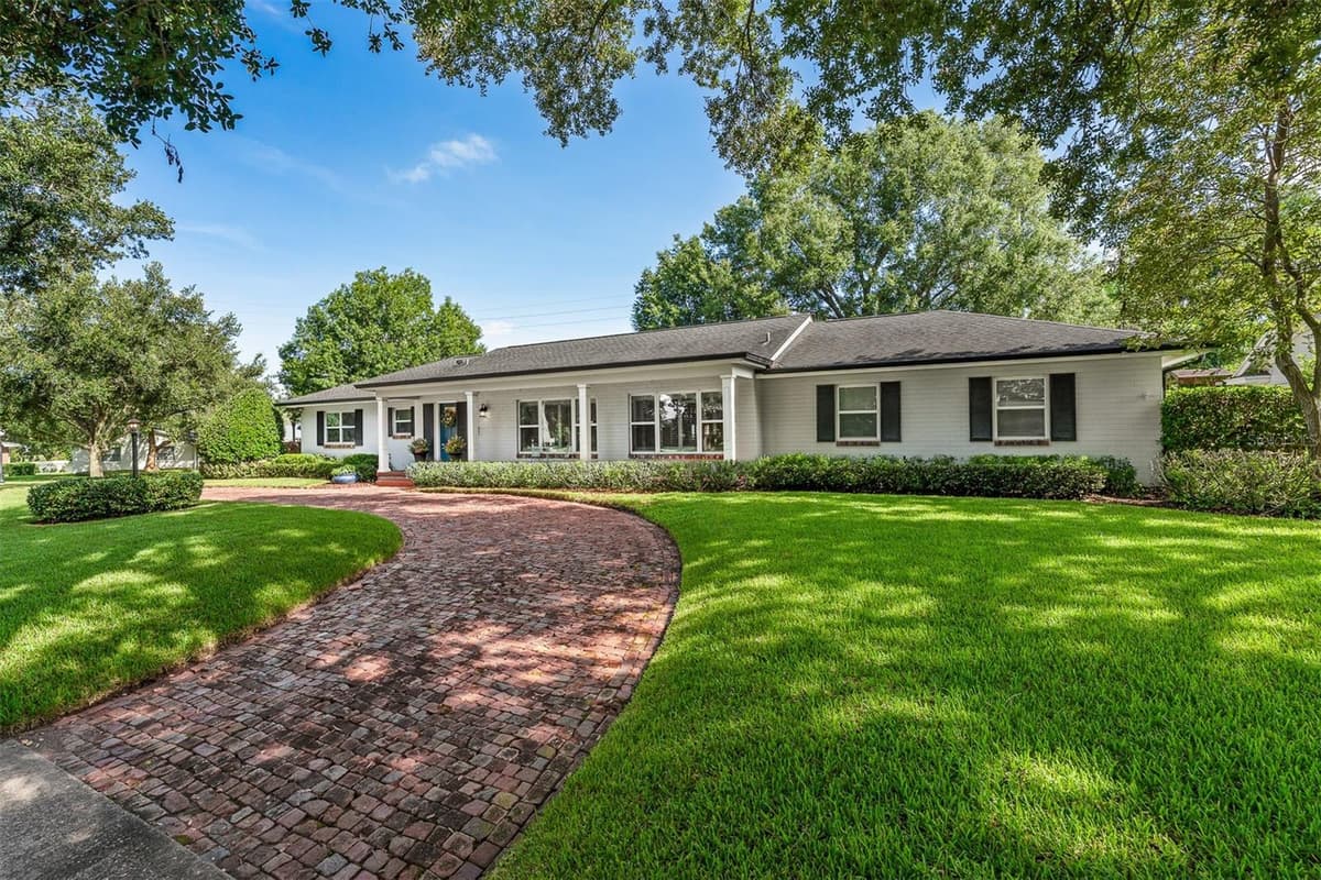 1613 BIMINI DRIVE — photo 2 of 49