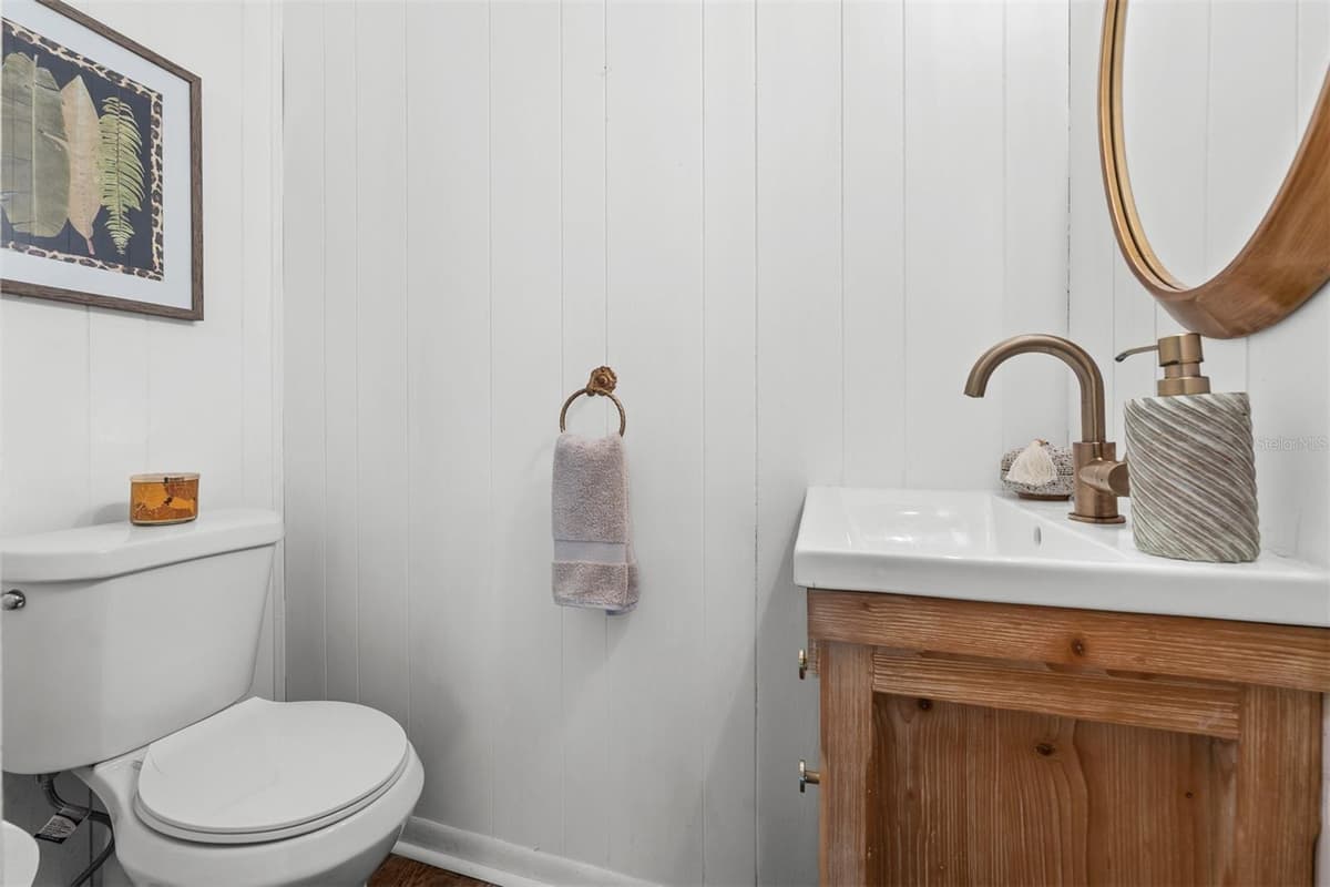 1613 BIMINI DRIVE — photo 20 of 49