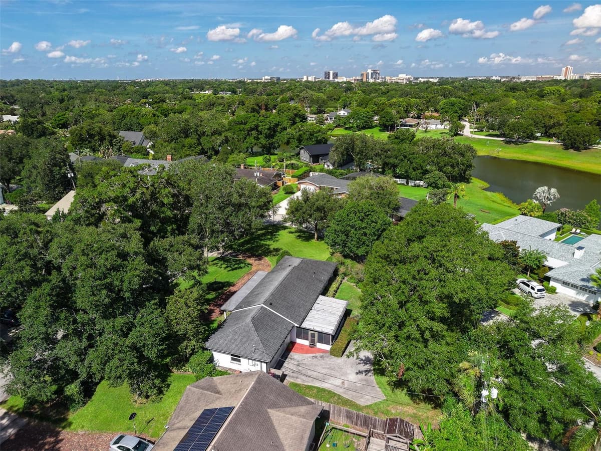 1613 BIMINI DRIVE — photo 48 of 49