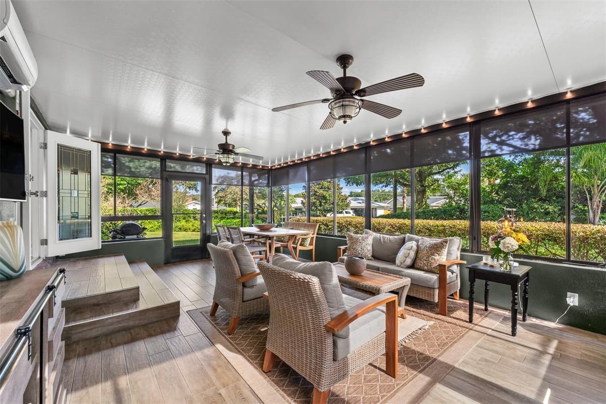 1613 BIMINI DRIVE — photo 37 of 49