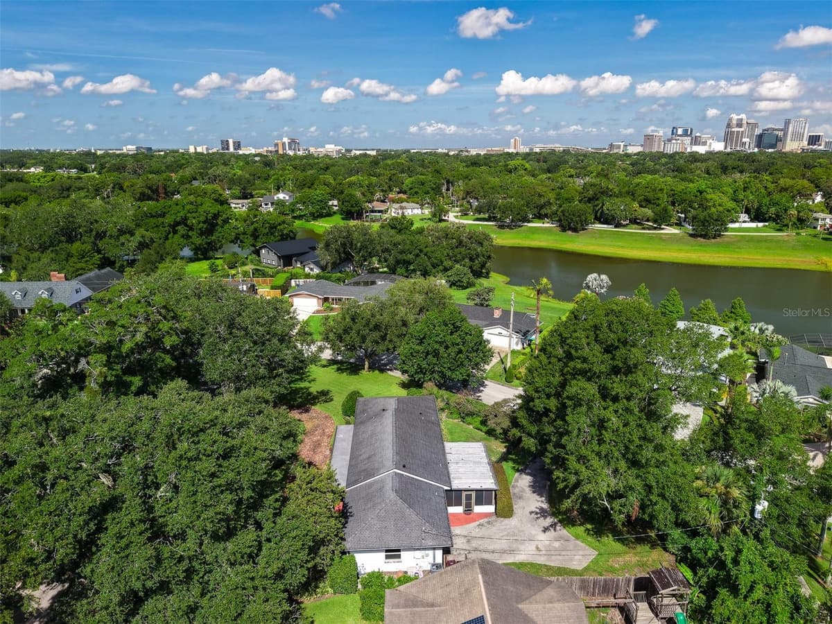 1613 BIMINI DRIVE — photo 47 of 49