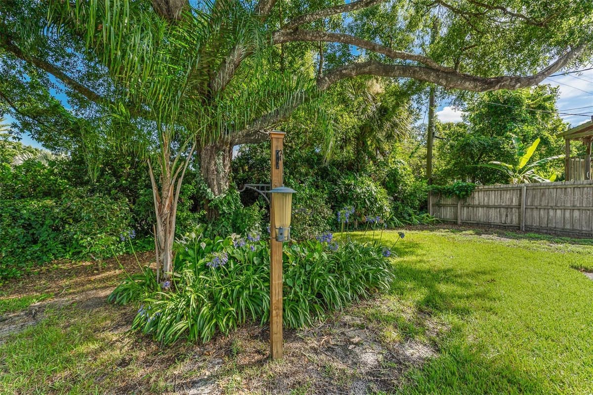 1613 BIMINI DRIVE — photo 43 of 49