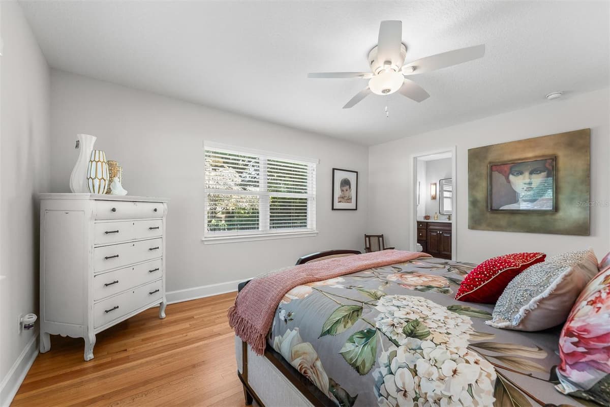 1613 BIMINI DRIVE — photo 24 of 49