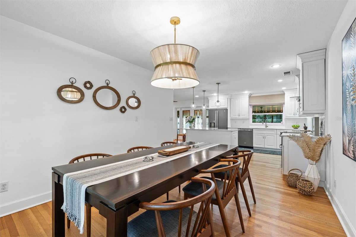 1613 BIMINI DRIVE — photo 23 of 49