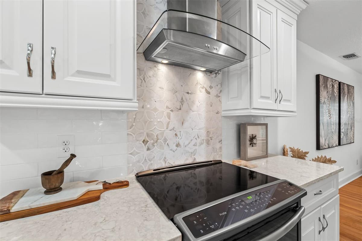1613 BIMINI DRIVE — photo 18 of 49