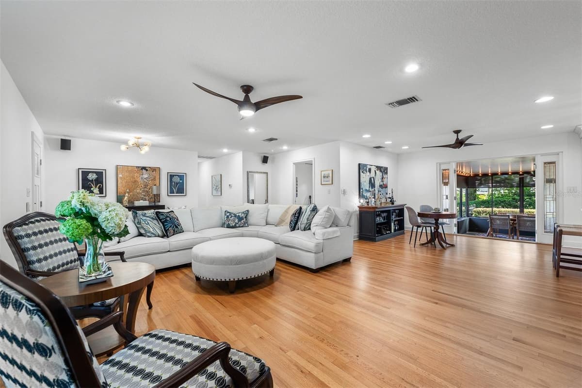 1613 BIMINI DRIVE — photo 8 of 49