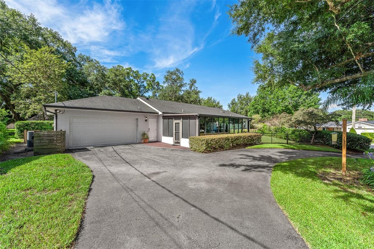 1613 BIMINI DRIVE — photo 41 of 49