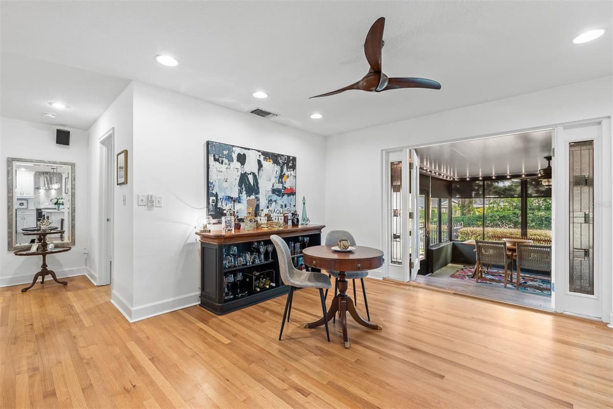 1613 BIMINI DRIVE — photo 34 of 49