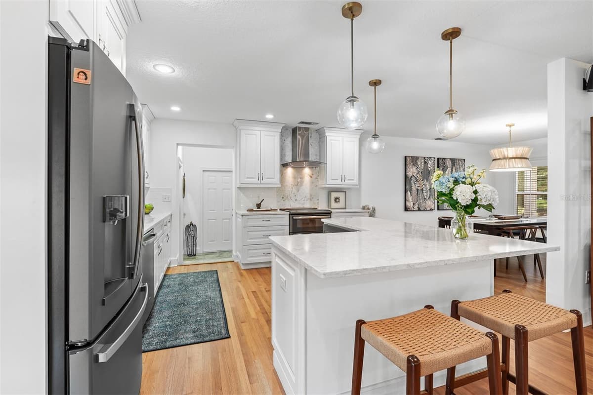 1613 BIMINI DRIVE — photo 12 of 49