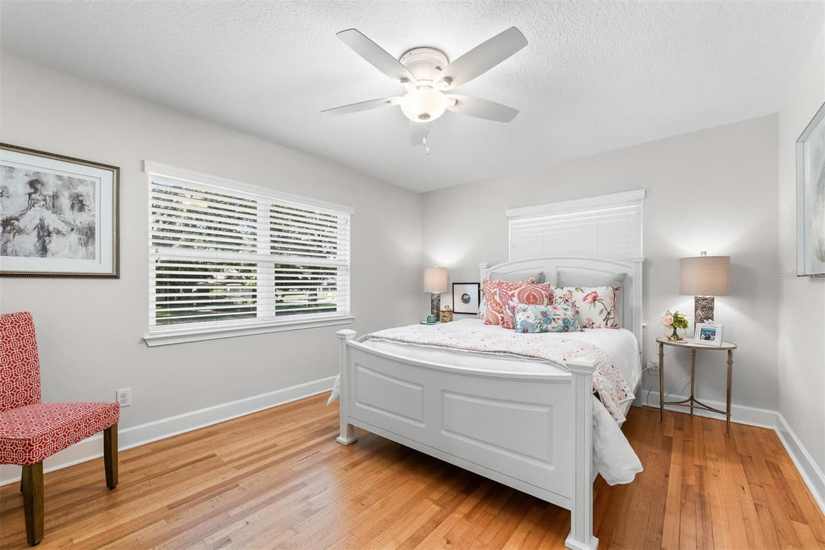 1613 BIMINI DRIVE — photo 27 of 49