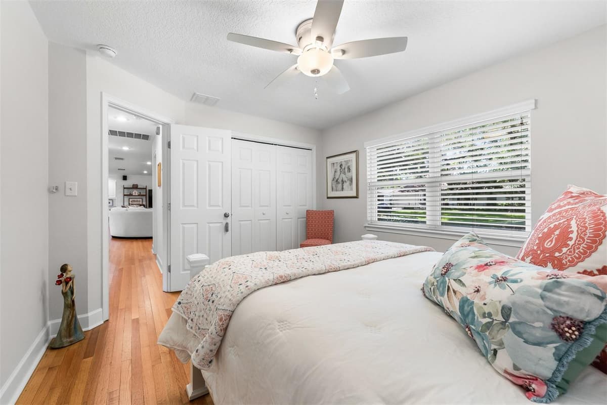 1613 BIMINI DRIVE — photo 28 of 49