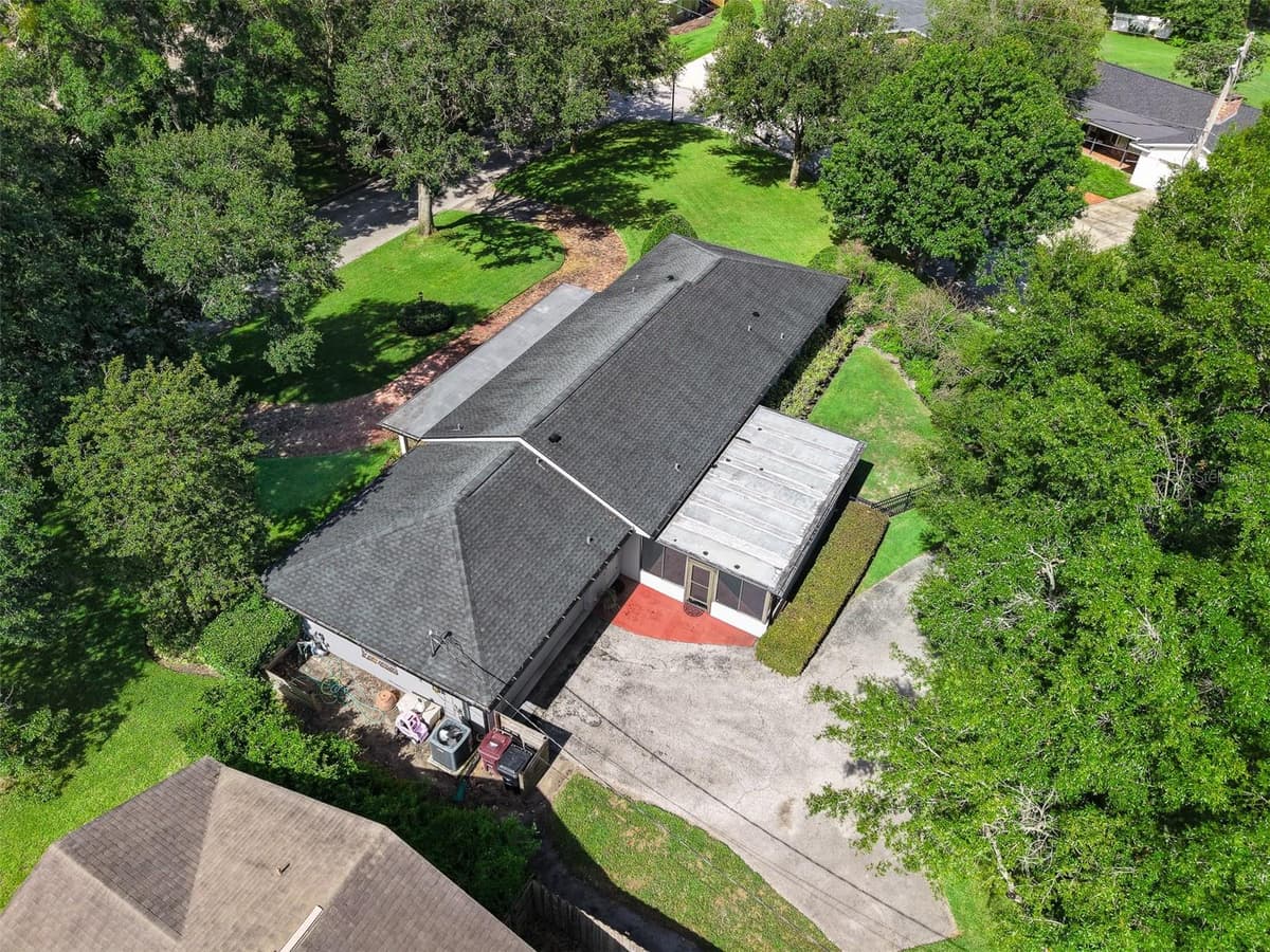 1613 BIMINI DRIVE — photo 49 of 49
