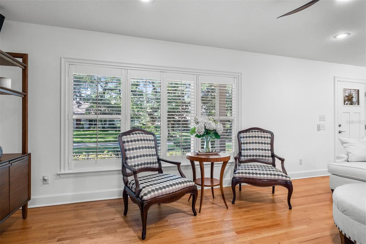 1613 BIMINI DRIVE — photo 9 of 49
