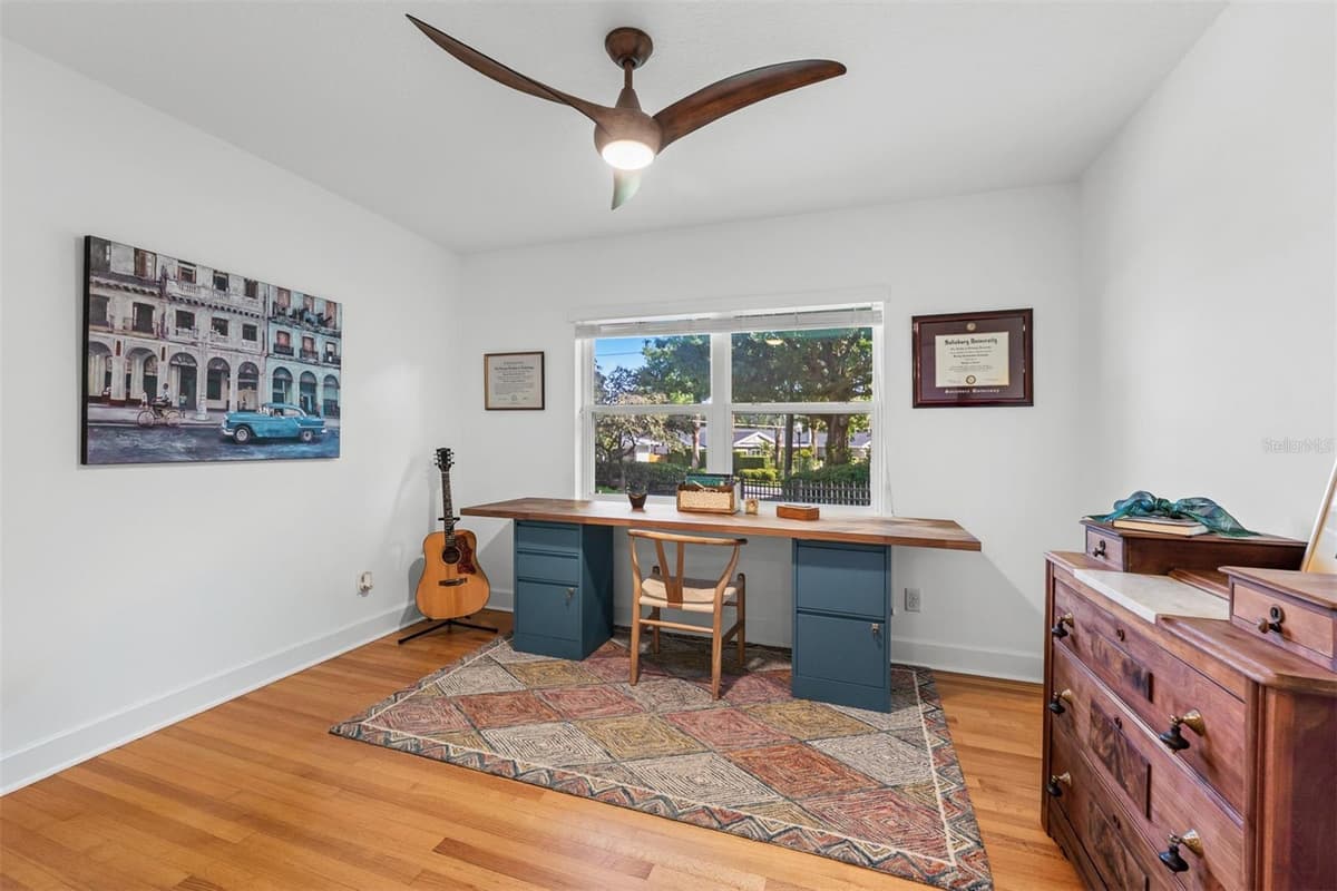 1613 BIMINI DRIVE — photo 29 of 49