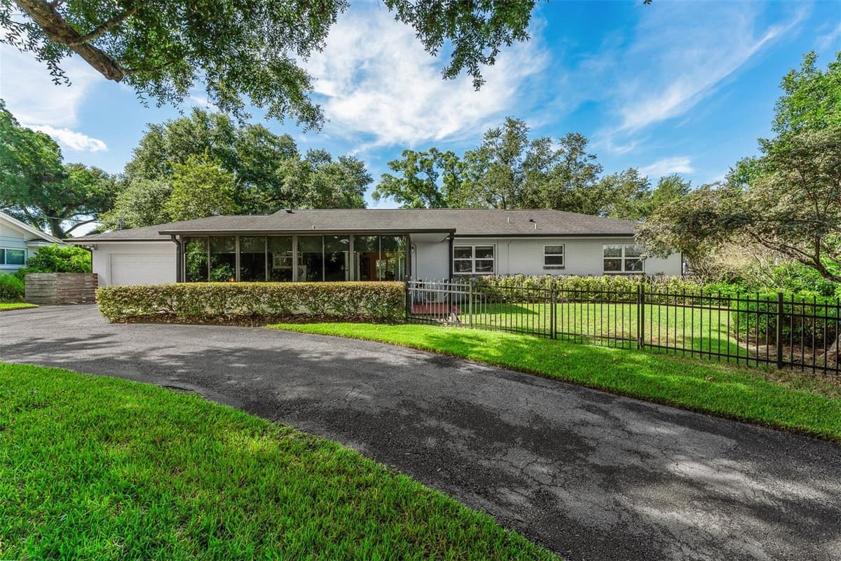1613 BIMINI DRIVE — photo 42 of 49