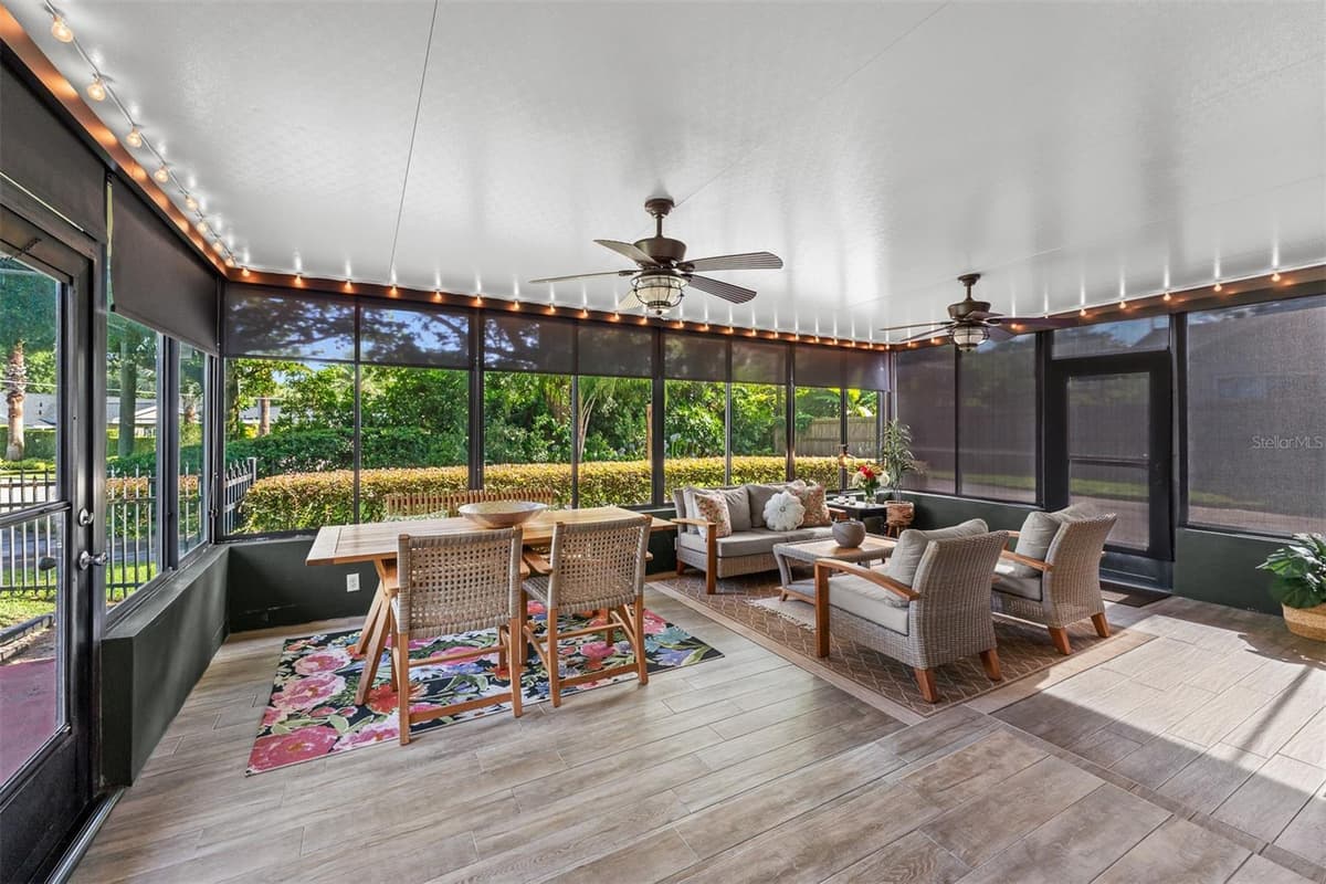 1613 BIMINI DRIVE — photo 35 of 49