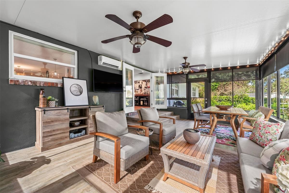 1613 BIMINI DRIVE — photo 36 of 49