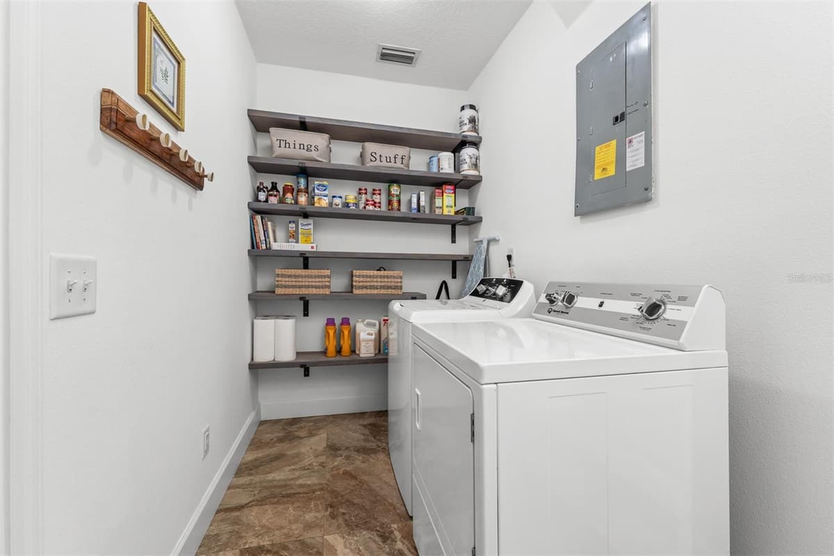 1613 BIMINI DRIVE — photo 19 of 49