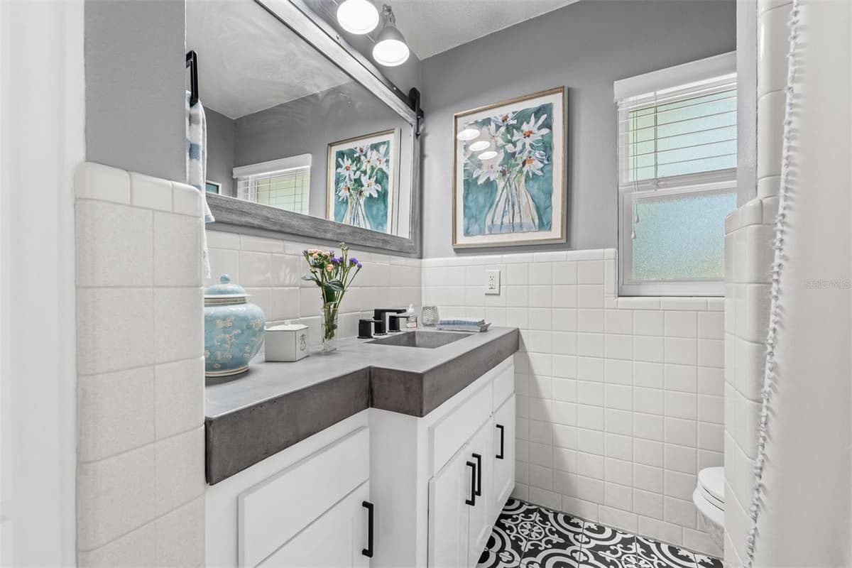 1613 BIMINI DRIVE — photo 31 of 49