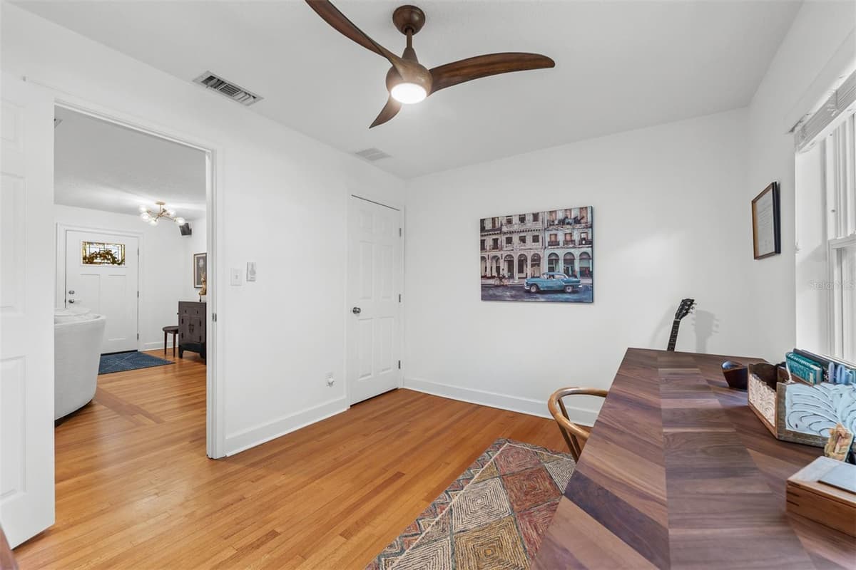 1613 BIMINI DRIVE — photo 30 of 49