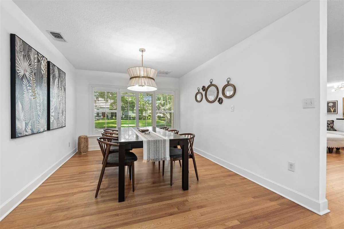 1613 BIMINI DRIVE — photo 21 of 49
