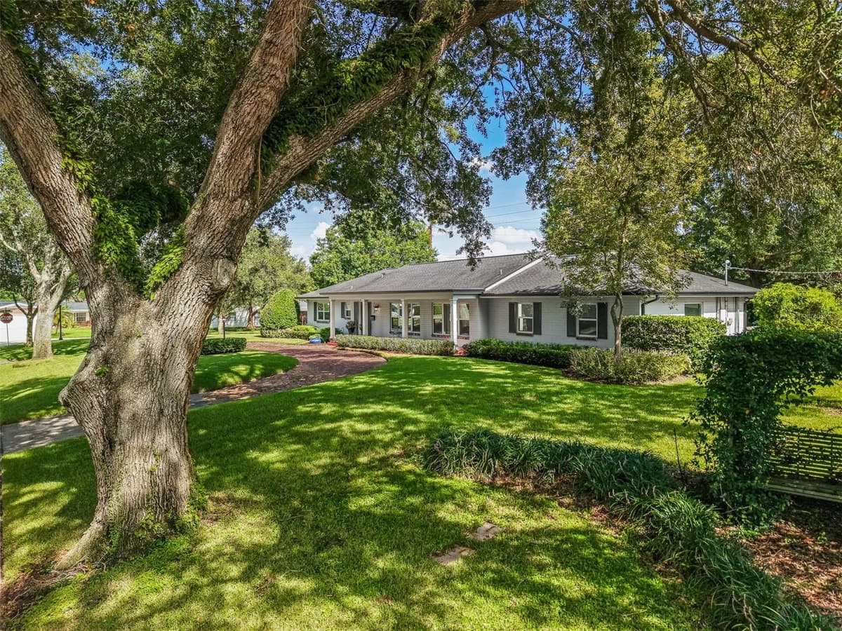 1613 BIMINI DRIVE — photo 44 of 49