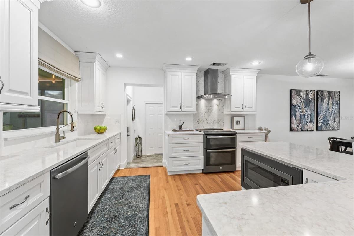 1613 BIMINI DRIVE — photo 17 of 49