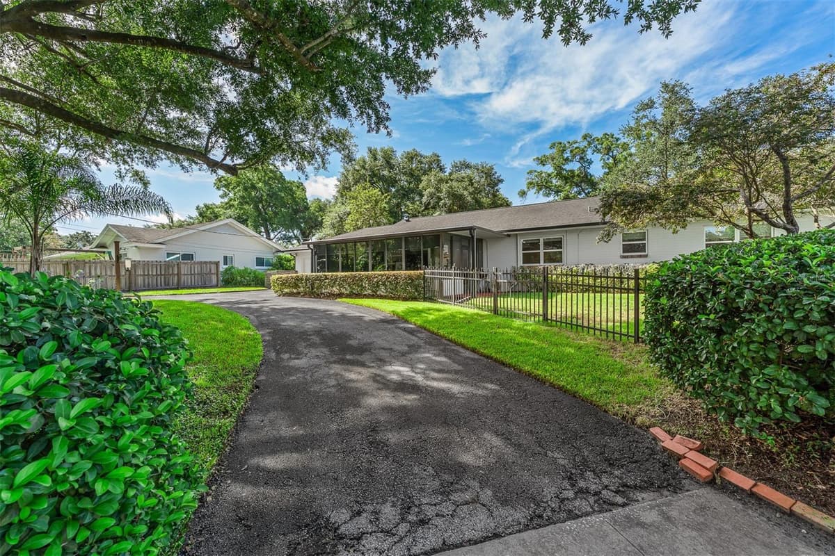 1613 BIMINI DRIVE — photo 40 of 49