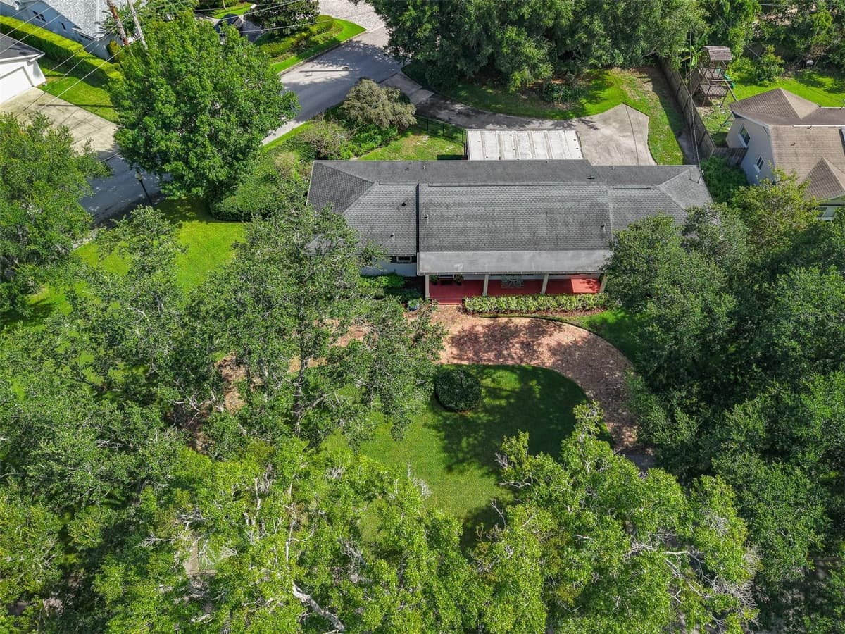 1613 BIMINI DRIVE — photo 46 of 49