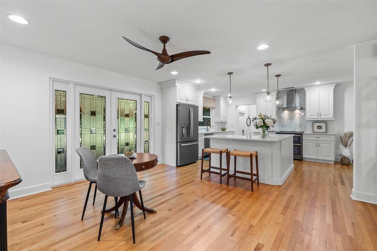 1613 BIMINI DRIVE — photo 33 of 49