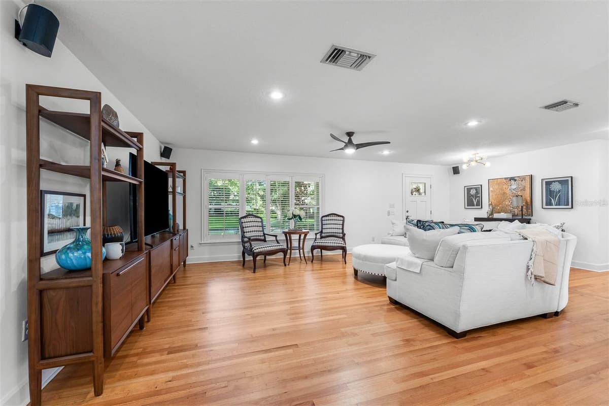 1613 BIMINI DRIVE — photo 7 of 49