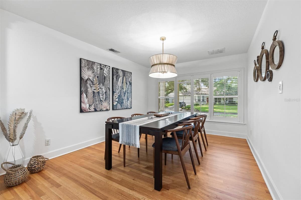1613 BIMINI DRIVE — photo 22 of 49
