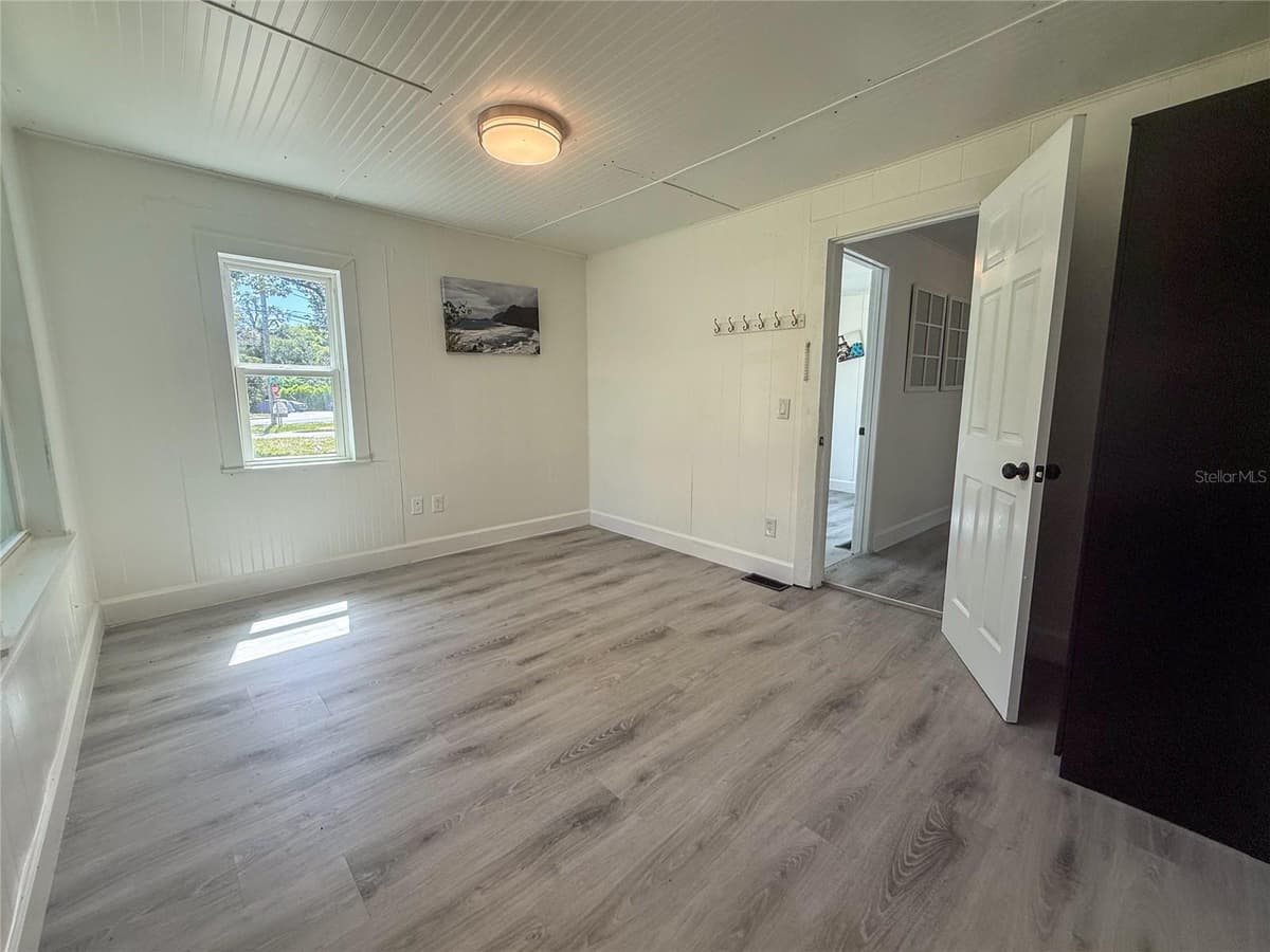 1002 TILDEN AVENUE — photo 23 of 25