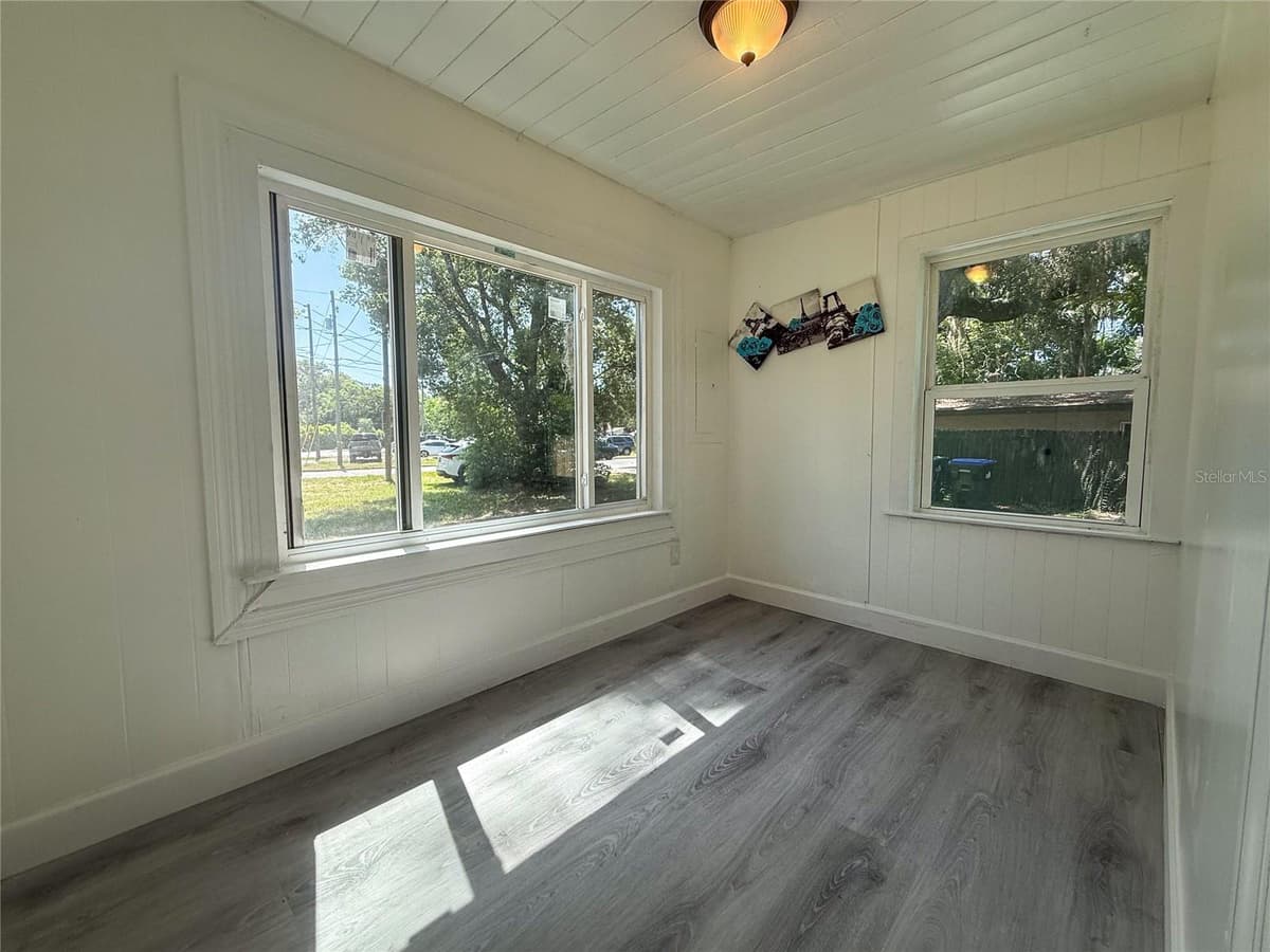 1002 TILDEN AVENUE — photo 18 of 25