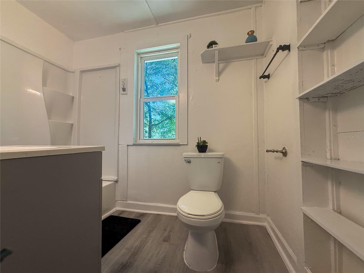 1002 TILDEN AVENUE — photo 24 of 25