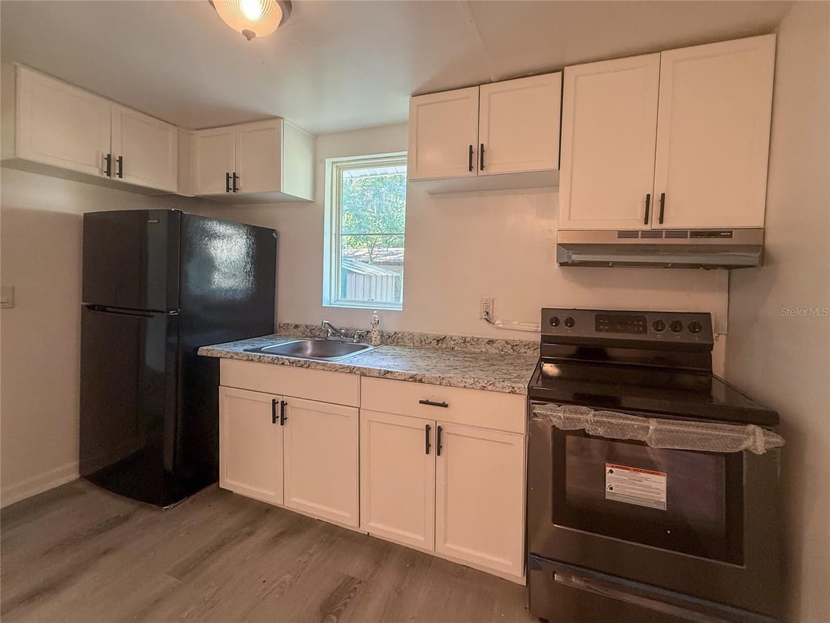 1002 TILDEN AVENUE — photo 13 of 25