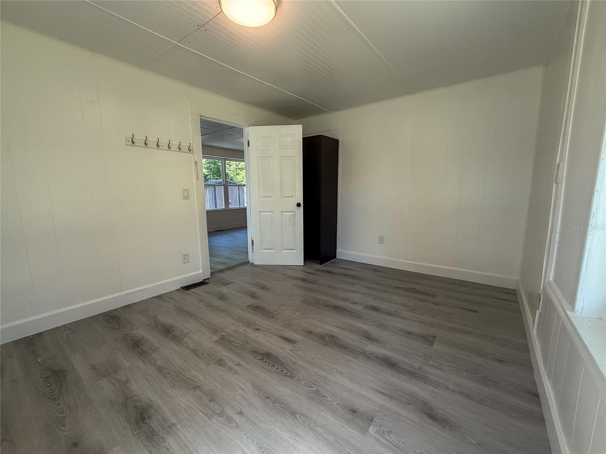 1002 TILDEN AVENUE — photo 22 of 25
